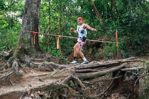 BIB: 
                            <button type="button" onclick="openModal(27724346)" class="btn btn-primary btn-sm float-right btn-popup" data-toggle="modal" data-target=".modal-high-quality">
                        <i class="fas fa-shopping-cart"></i> Add to Cart
                    </button>
                                            <button type="button" onclick="isThisMe(27724346, true)" class="btn btn-success btn-sm float-right btn-popup btn-isme hidden" data-toggle="tooltip" data-placement="bottom" title="นี่คือรูปของคุณใช่ไหม คลิกที่นี่เพื่อเอาเข้าอัลบั้ม">
                        <i class="fas fa-plus"></i> Add to album
                    </button>
                    <button type="button" onclick="isThisMe(27724346, false)" class="btn btn-warning btn-sm float-right btn-popup btn-isnotme hidden">
                        <i class="fas fa-ban"></i> Remove from album
                    </button>